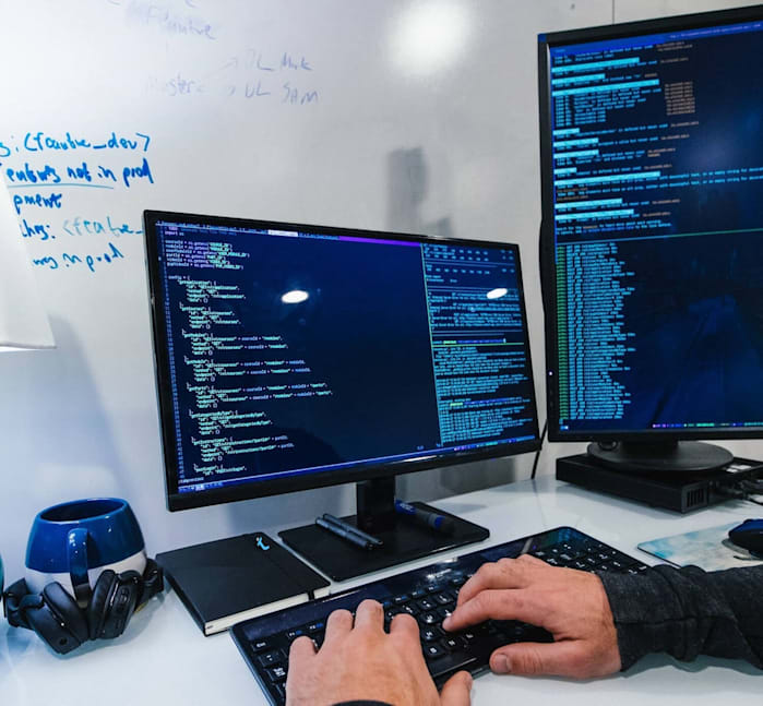 MainPage ImgH1 2022 Comp4 - Homepage MainPage ImgH1 2022 Comp4 - Homepage